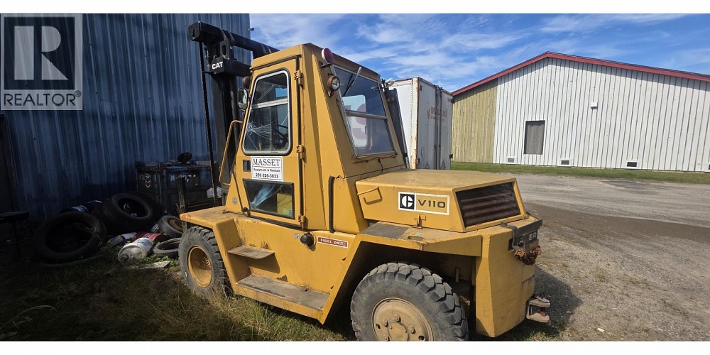 1480 OLD BEACH ROAD Masset Photo 4 1480 OLD BEACH ROAD Masset Photo 4